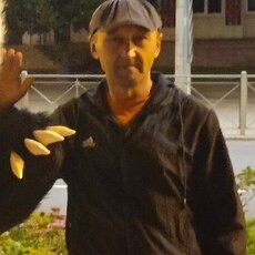 Егор
