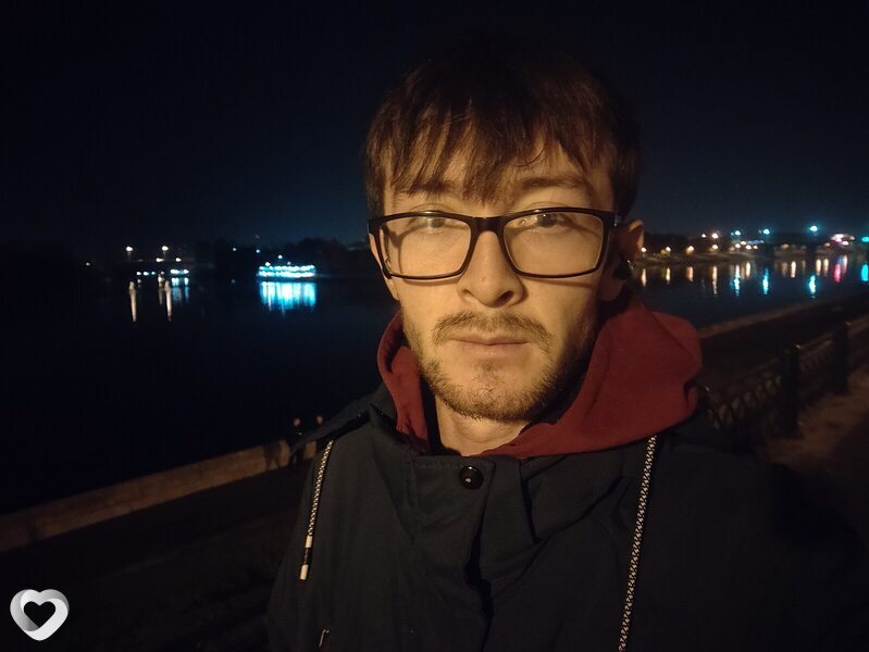 Валера