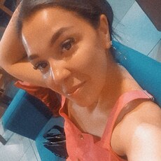 Мила