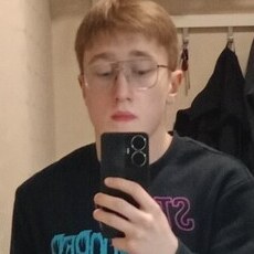 Нестор