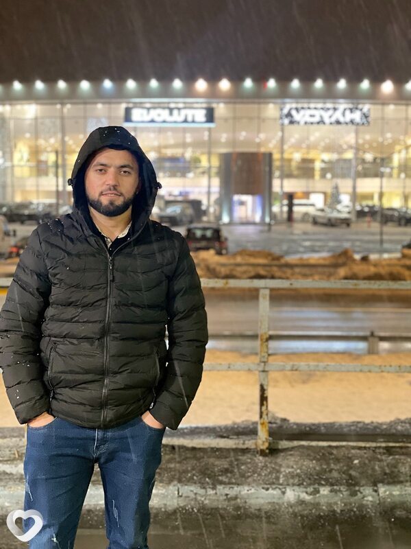 Мироша