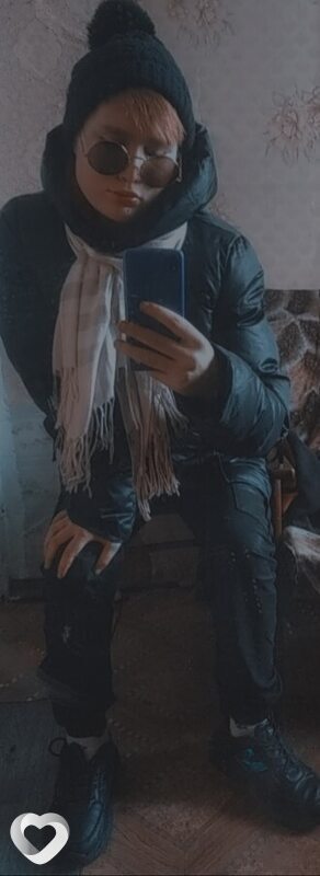 Светлана