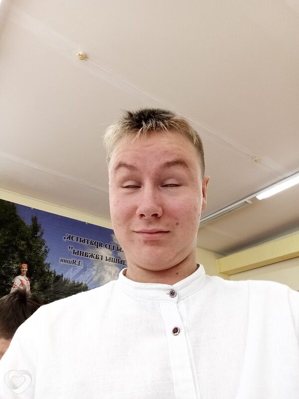 Федя