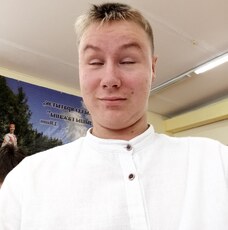 Федя