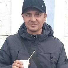 Лаврентий