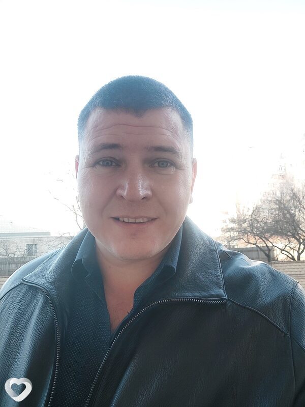 Данила