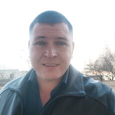 Макс