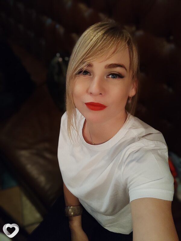 Алина