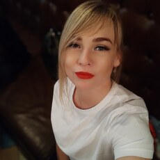 Вика