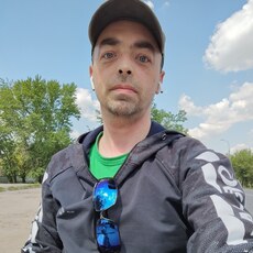Вадим