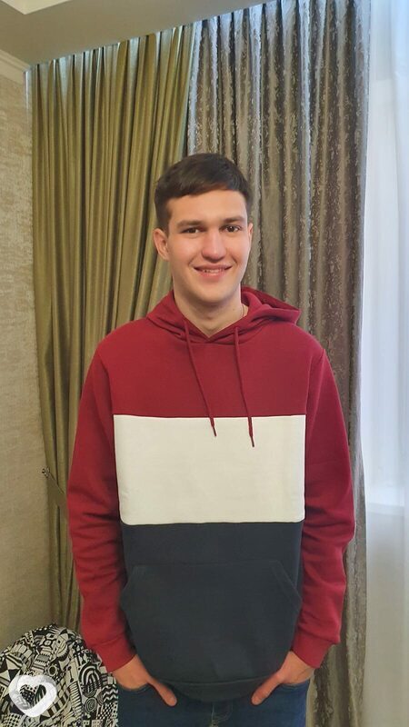 Юра