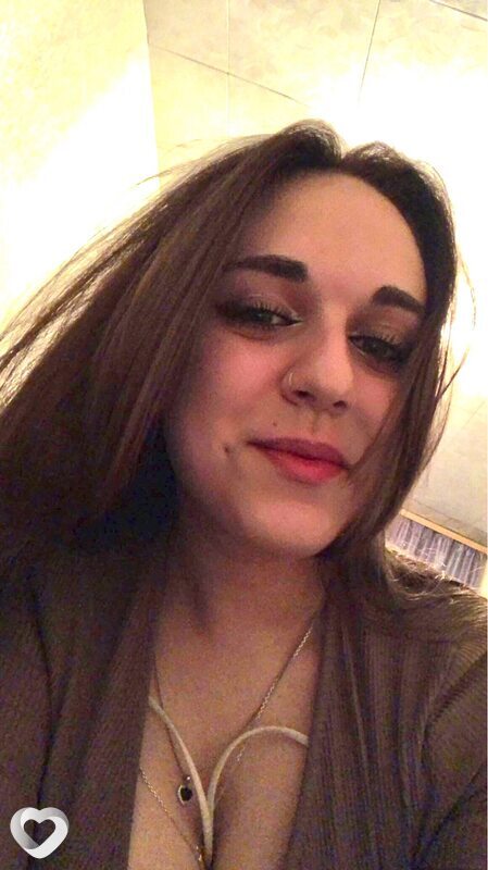 Эвелина