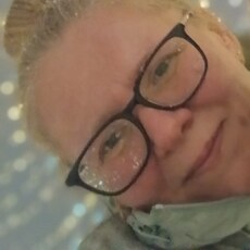Оксана