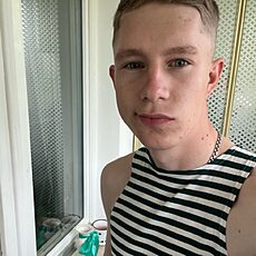 Вадик