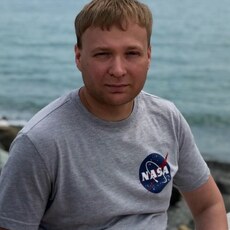 Владлен