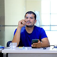 Геннадий