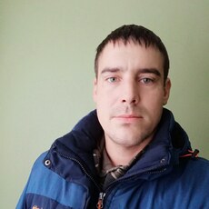 Афаня