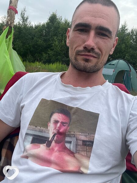 Альбик