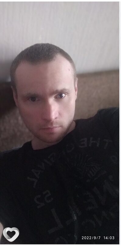 Тимофей