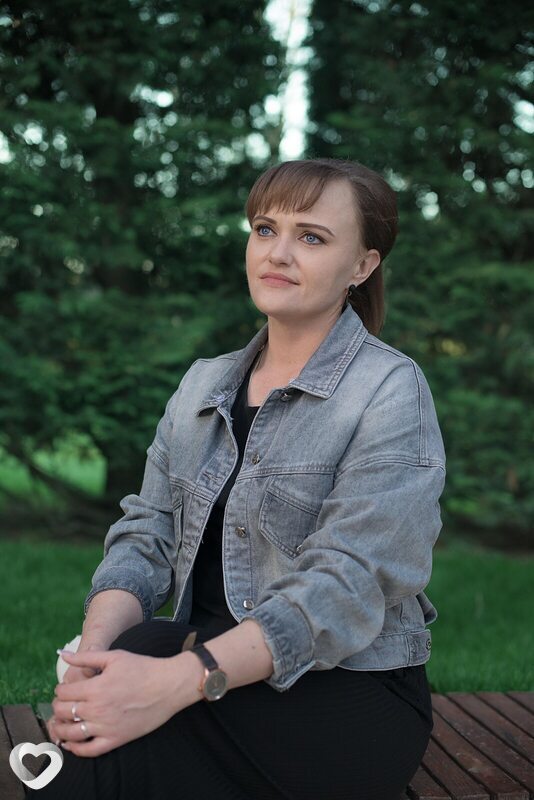 Лена