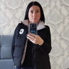 Инесса
