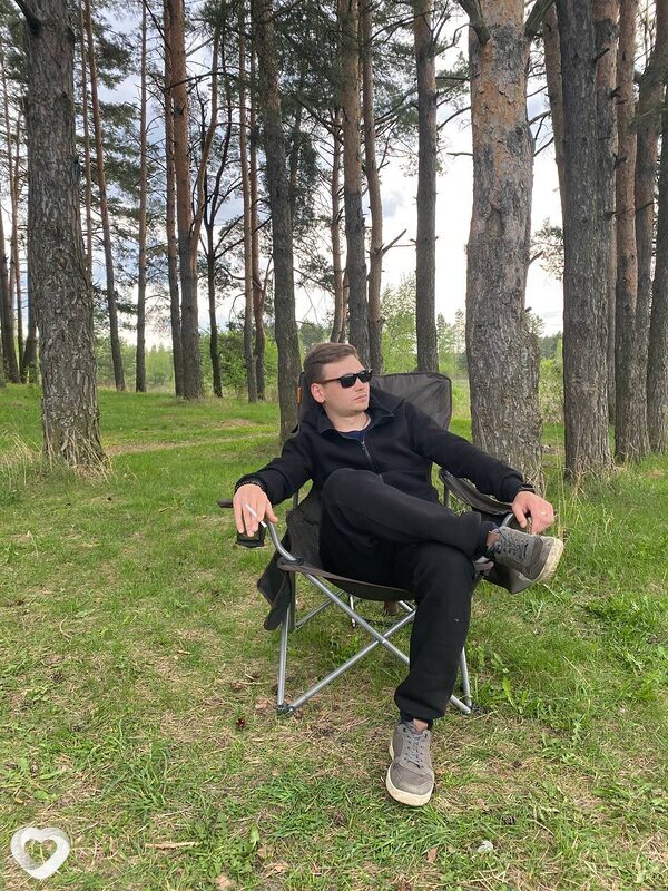 Слава