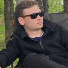 Слава