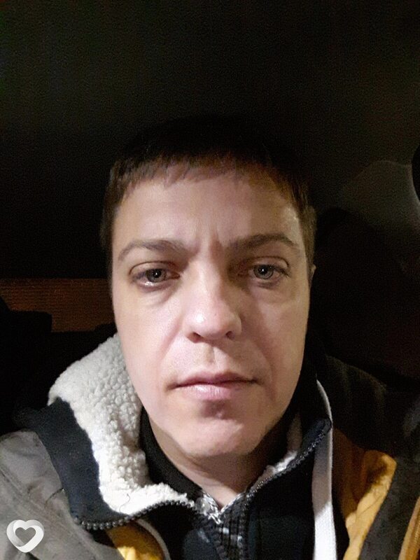 Вениамин