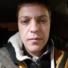 Вениамин