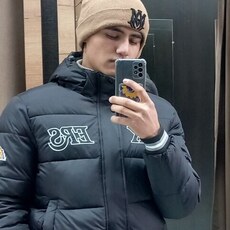 Прокопий