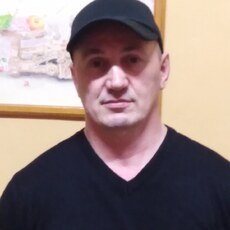 Руслан