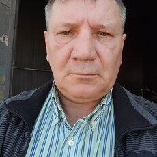 Иосиф