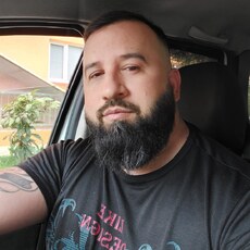 Лаврик