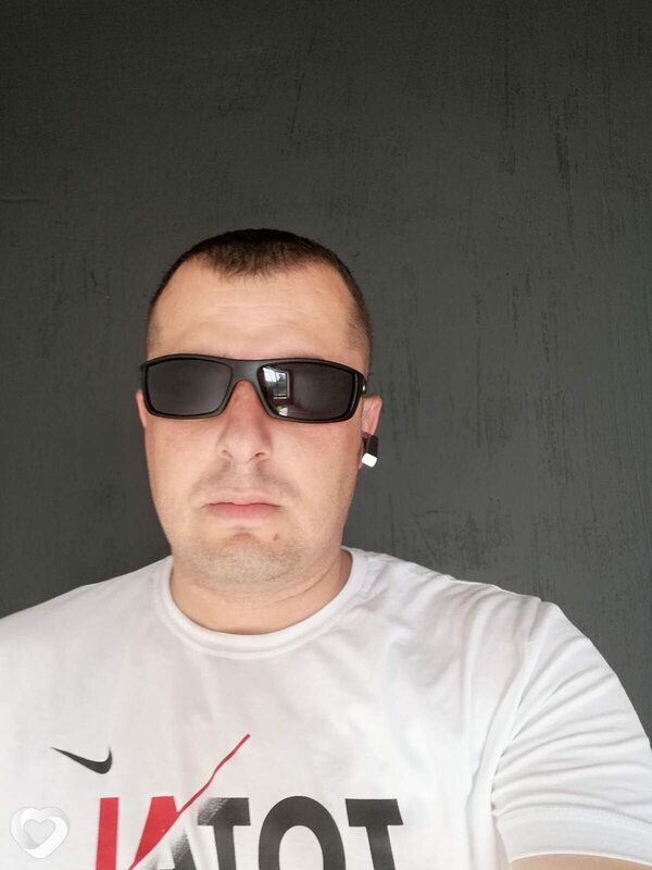 Вениамин