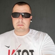 Вениамин