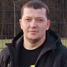 Михаил