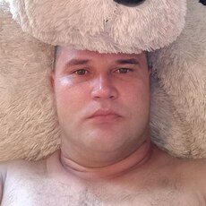 Оскар
