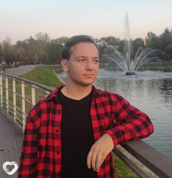 Сеня