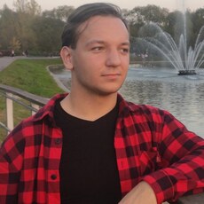 Николай
