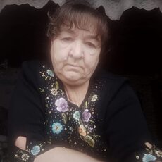 Ника