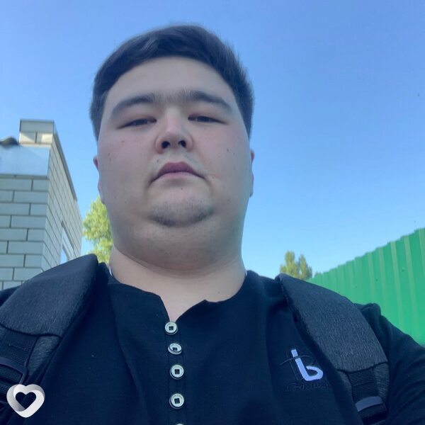 Лаврик