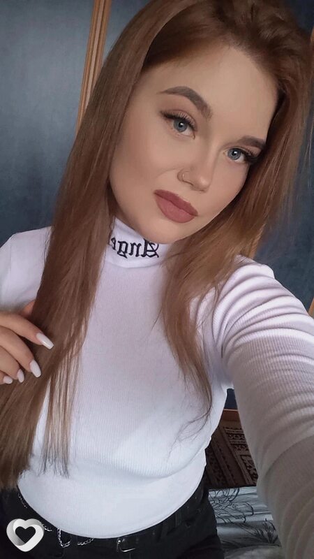 Инга
