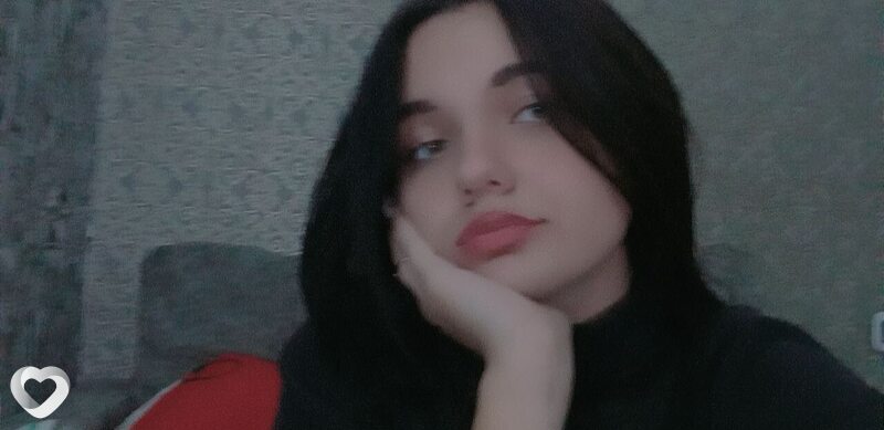 Лида