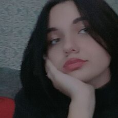 Евгения