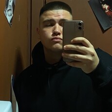 Валентин