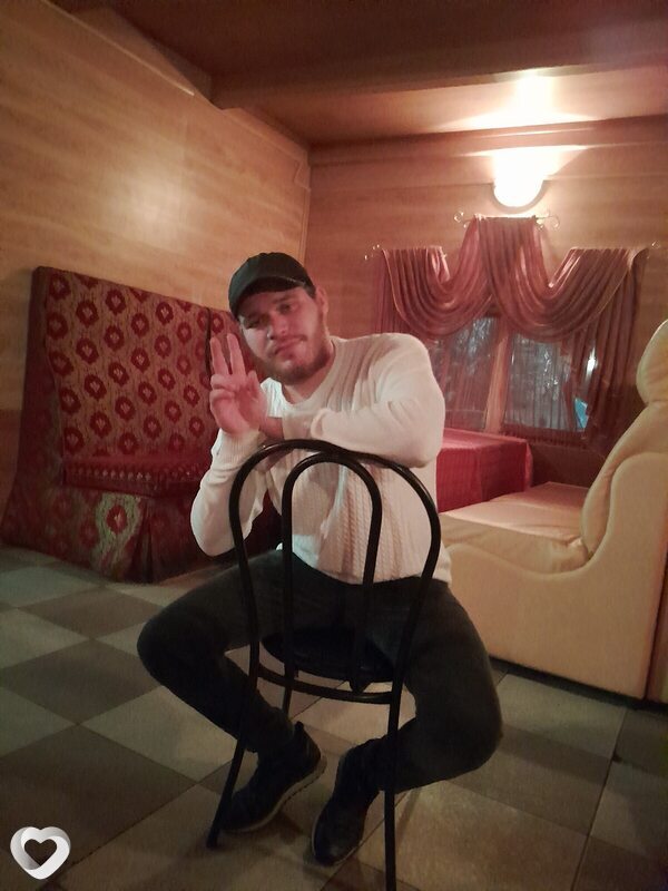 Филипп