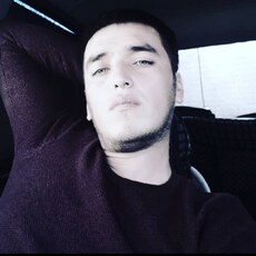 Артёмий