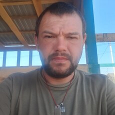 Вячеслав