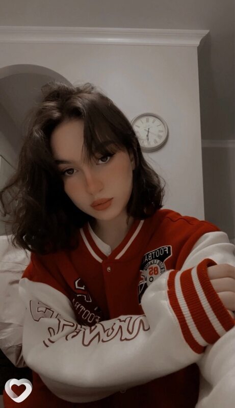 Галина