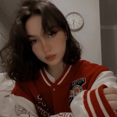 Галина